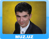 Abdulla Qurbonov