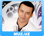 Anvar Sanayev Anvar Sanayev