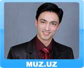 Dilmurod Mutalshayxov