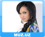 Gulsanam Mamazoitova