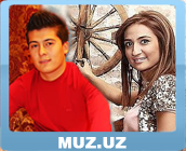 Munisa Rizayeva va J'Sulton