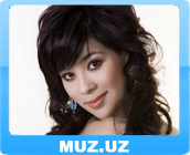 Nigina Nabiyeva Nigina Nabiyeva