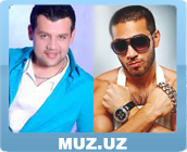 Samandar va Shahriyor