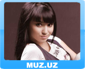 Shahzoda Muhammedova Shahzoda Muhammedova