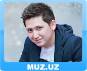 Umar Shamsiyev Umar Shamsiyev