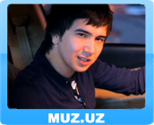 MusXurshid Ishanxodjayevtafo