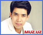 Yoqubbek Qudratov