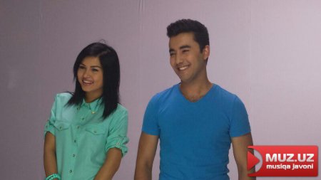 Tanish chexralar va yangi nom: Radio guruhi