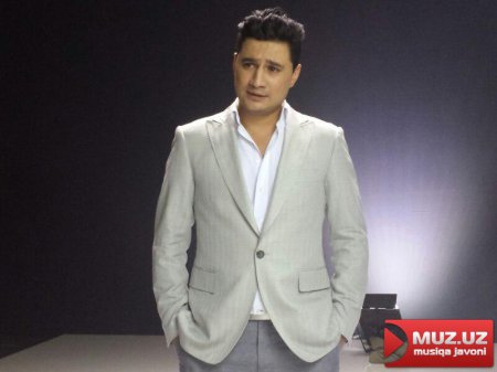 Tanish chexralar va yangi nom: Radio guruhi