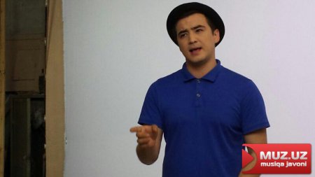 Tanish chexralar va yangi nom: Radio guruhi