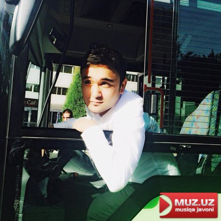 Internetda nima gap?