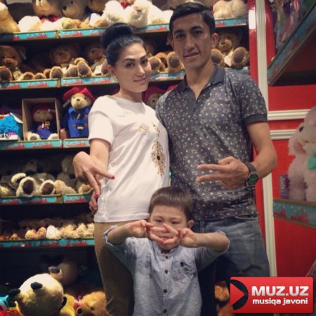 Internetda nima gap?