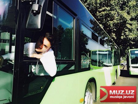 Internetda nima gap?