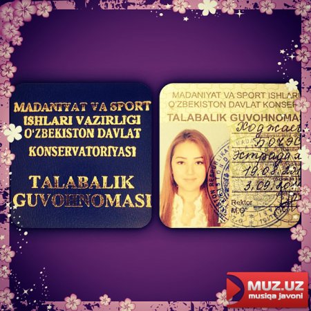 Internetda nima gap?