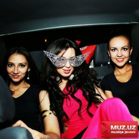 Internetda nima gap?