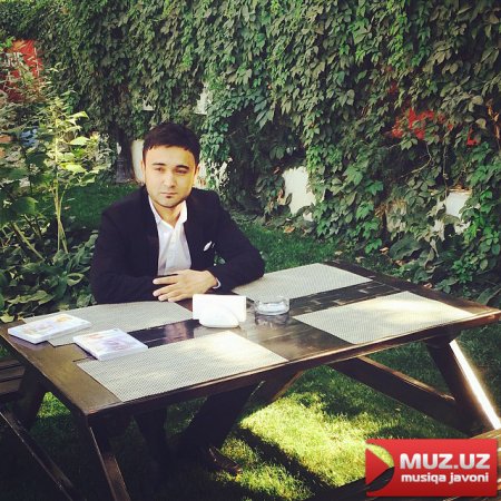 Internetda nima gap?