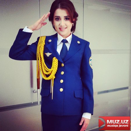 Internetda nima gap? #2