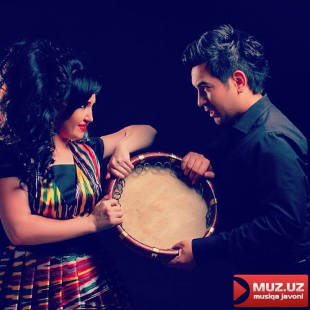 Internetda nima gap? #2