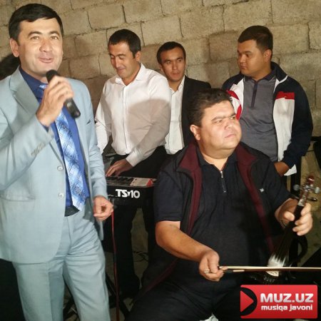 Internetda nima gap? #2