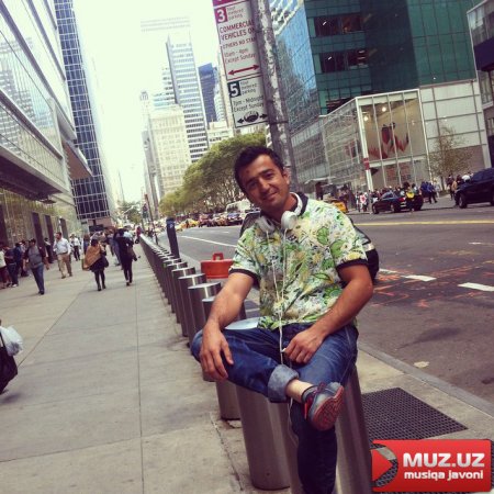 Internetda nima gap? #2