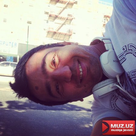 Internetda nima gap? #2