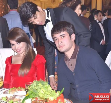 Internetda nima gap? #2