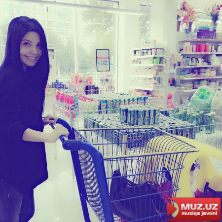 Internetda nima gap? #2