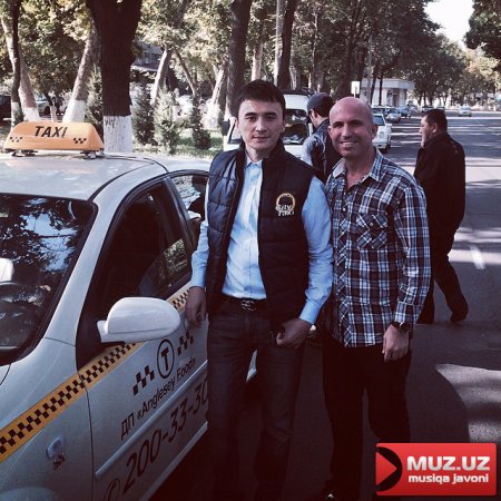 Internetda nima gap? #2