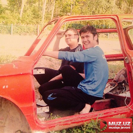 Internetda nima gap? #2