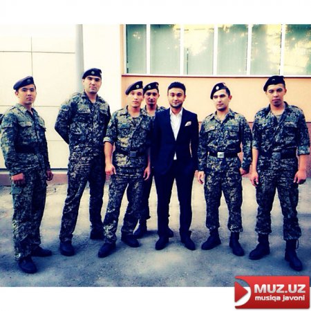 Internetda nima gap? #2