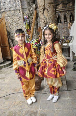 Abdulaziz Zokirovdan eski shlyagerning yangicha sayqali