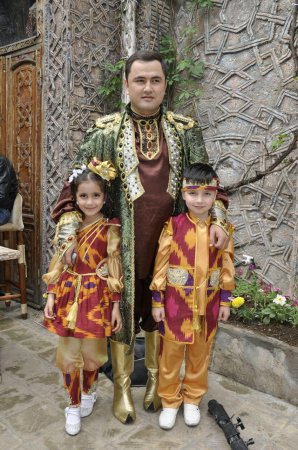 Abdulaziz Zokirovdan eski shlyagerning yangicha sayqali