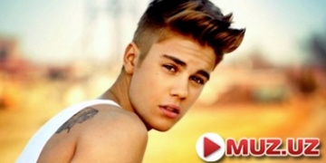 Jastin Biber kutilmaganda bir vaqtda besh marotaba mukofotlandi