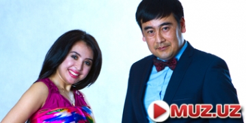 Eski qo'shiqning yangi talqini