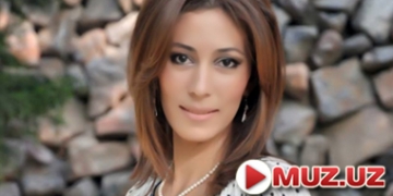 Hilola Hamidova kimni sog'indi?