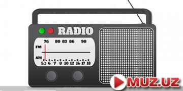 Radioto'lqinlar oralab