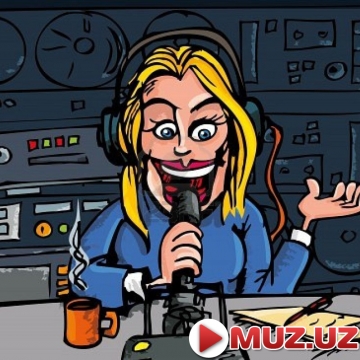 Radioto'lqinlar oralab