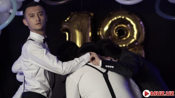 Botir Yaminovdan tez kunda yangi klip