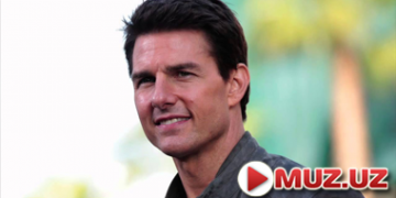 Tom Kruz sabab "Mission Impossible 6" filmi suratga olish ishlari to'xtatildi
