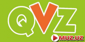 Quvnoqlar va zukkolar ko'rik tanlovi yarim finalchilari baxsiga oz qoldi