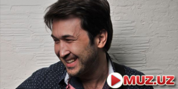 Karen Gafurjanov ajrashdimi?