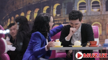 Anvar Sanayev sirli klipni taqdim etish arafasida