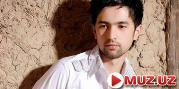 Endi Mustafodan baxshilar uchun maxsus klip