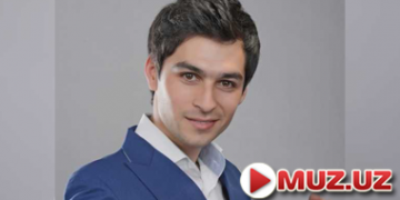 Vohidjon Isoqovdan kutilmagan duet