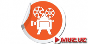 Eng ko'p pul sarflangan filmlar: TOP-20