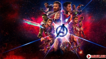 Eng ko'p pul sarflangan filmlar: TOP-20