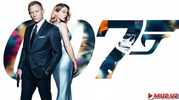 Eng ko'p pul sarflangan filmlar: TOP-20