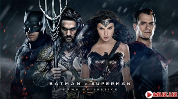 Eng ko'p pul sarflangan filmlar: TOP-20