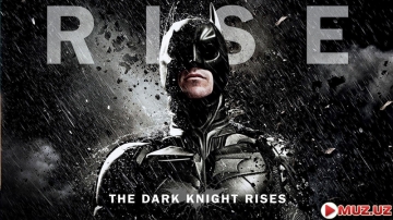 Eng ko'p pul sarflangan filmlar: TOP-20