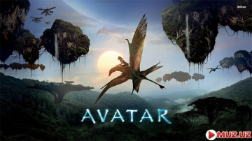 Eng ko'p pul sarflangan filmlar: TOP-20